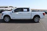 2024 Ford F-150 SuperCrew Cab 4x4 Pickup for sale #330631A - photo 10