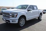 2024 Ford F-150 SuperCrew Cab 4x4 Pickup for sale #330631A - photo 11
