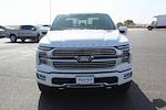 2024 Ford F-150 SuperCrew Cab 4x4 Pickup for sale #330631A - photo 12