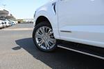 2024 Ford F-150 SuperCrew Cab 4x4 Pickup for sale #330631A - photo 13