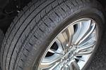 2024 Ford F-150 SuperCrew Cab 4x4 Pickup for sale #330631A - photo 14
