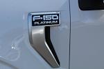 2024 Ford F-150 SuperCrew Cab 4x4 Pickup for sale #330631A - photo 15