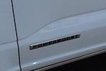 2024 Ford F-150 SuperCrew Cab 4x4 Pickup for sale #330631A - photo 16