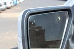2024 Ford F-150 SuperCrew Cab 4x4 Pickup for sale #330631A - photo 17