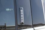 2024 Ford F-150 SuperCrew Cab 4x4 Pickup for sale #330631A - photo 18