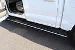 2024 Ford F-150 SuperCrew Cab 4x4 Pickup for sale #330631A - photo 19