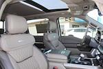 2024 Ford F-150 SuperCrew Cab 4x4 Pickup for sale #330631A - photo 20
