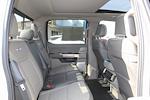 2024 Ford F-150 SuperCrew Cab 4x4 Pickup for sale #330631A - photo 22