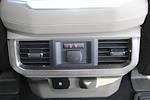 2024 Ford F-150 SuperCrew Cab 4x4 Pickup for sale #330631A - photo 23
