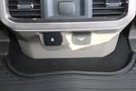 2024 Ford F-150 SuperCrew Cab 4x4 Pickup for sale #330631A - photo 24