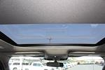 2024 Ford F-150 SuperCrew Cab 4x4 Pickup for sale #330631A - photo 25