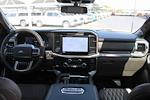 2024 Ford F-150 SuperCrew Cab 4x4 Pickup for sale #330631A - photo 26