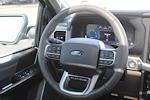 2024 Ford F-150 SuperCrew Cab 4x4 Pickup for sale #330631A - photo 27