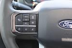 2024 Ford F-150 SuperCrew Cab 4x4 Pickup for sale #330631A - photo 29