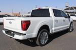 2024 Ford F-150 SuperCrew Cab 4x4 Pickup for sale #330631A - photo 2