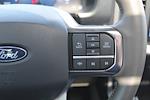 2024 Ford F-150 SuperCrew Cab 4x4 Pickup for sale #330631A - photo 30