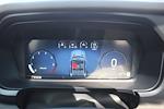 2024 Ford F-150 SuperCrew Cab 4x4 Pickup for sale #330631A - photo 31