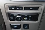 2024 Ford F-150 SuperCrew Cab 4x4 Pickup for sale #330631A - photo 33