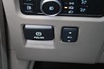 2024 Ford F-150 SuperCrew Cab 4x4 Pickup for sale #330631A - photo 34
