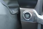 2024 Ford F-150 SuperCrew Cab 4x4 Pickup for sale #330631A - photo 35