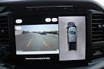 2024 Ford F-150 SuperCrew Cab 4x4 Pickup for sale #330631A - photo 37
