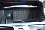 2024 Ford F-150 SuperCrew Cab 4x4 Pickup for sale #330631A - photo 39