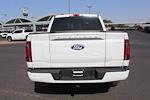 2024 Ford F-150 SuperCrew Cab 4x4 Pickup for sale #330631A - photo 4