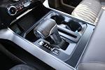 2024 Ford F-150 SuperCrew Cab 4x4 Pickup for sale #330631A - photo 40