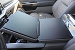 2024 Ford F-150 SuperCrew Cab 4x4 Pickup for sale #330631A - photo 41