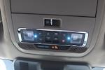 2024 Ford F-150 SuperCrew Cab 4x4 Pickup for sale #330631A - photo 42