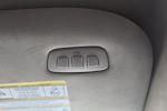 2024 Ford F-150 SuperCrew Cab 4x4 Pickup for sale #330631A - photo 43