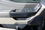 2024 Ford F-150 SuperCrew Cab 4x4 Pickup for sale #330631A - photo 45