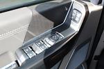 2024 Ford F-150 SuperCrew Cab 4x4 Pickup for sale #330631A - photo 46
