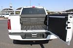 2024 Ford F-150 SuperCrew Cab 4x4 Pickup for sale #330631A - photo 5