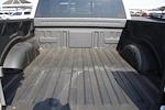 2024 Ford F-150 SuperCrew Cab 4x4 Pickup for sale #330631A - photo 6
