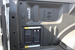 2024 Ford F-150 SuperCrew Cab 4x4 Pickup for sale #330631A - photo 7