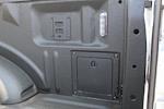2024 Ford F-150 SuperCrew Cab 4x4 Pickup for sale #330631A - photo 8