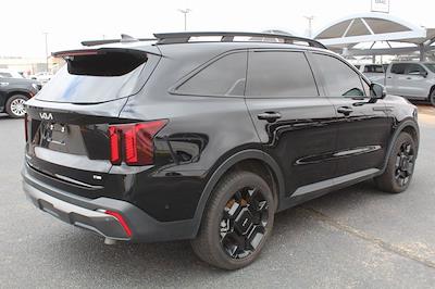 2024 Kia Sorento AWD SUV for sale #330631D - photo 2