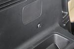 2024 Kia Sorento AWD SUV for sale #330631D - photo 10