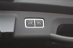 2024 Kia Sorento AWD SUV for sale #330631D - photo 11