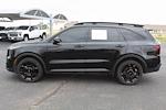 2024 Kia Sorento AWD SUV for sale #330631D - photo 13