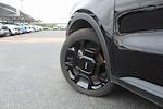 2024 Kia Sorento AWD SUV for sale #330631D - photo 16