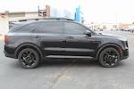 2024 Kia Sorento AWD SUV for sale #330631D - photo 3