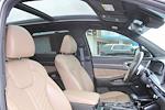 2024 Kia Sorento AWD SUV for sale #330631D - photo 20