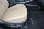 2024 Kia Sorento AWD SUV for sale #330631D - photo 21