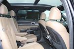 2024 Kia Sorento AWD SUV for sale #330631D - photo 22