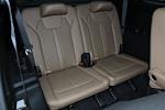 2024 Kia Sorento AWD SUV for sale #330631D - photo 23