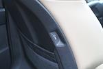 2024 Kia Sorento AWD SUV for sale #330631D - photo 24