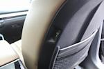 2024 Kia Sorento AWD SUV for sale #330631D - photo 25