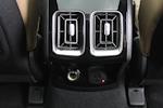 2024 Kia Sorento AWD SUV for sale #330631D - photo 26